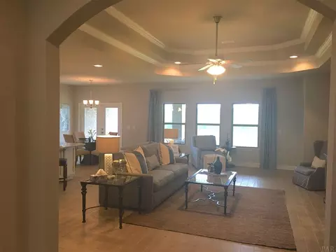5859 Mossy Creek Ln, Pace, FL 32571 photo 21