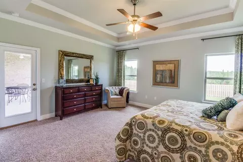 5859 Mossy Creek Ln, Pace, FL 32571 photo 34