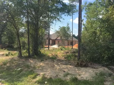 5859 Mossy Creek Ln, Pace, FL 32571 photo 2