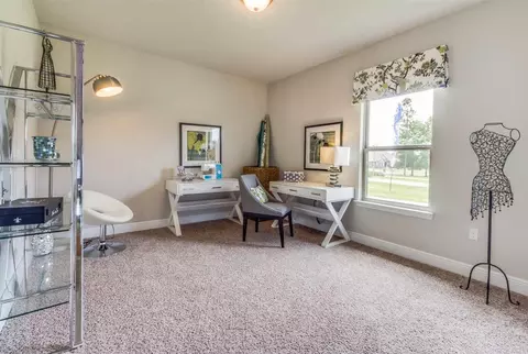 5859 Mossy Creek Ln, Pace, FL 32571 photo 32