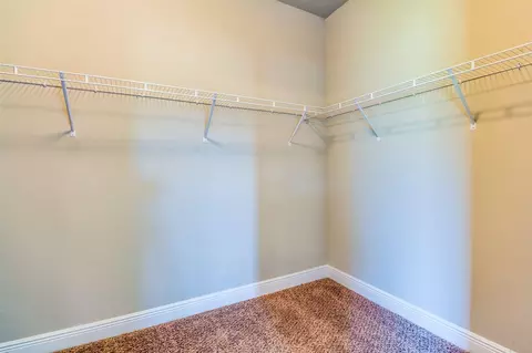 5859 Mossy Creek Ln, Pace, FL 32571 photo 38
