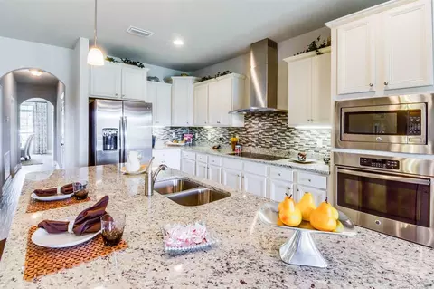 5859 Mossy Creek Ln, Pace, FL 32571 photo 25