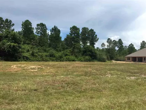 5859 Mossy Creek Ln, Pace, FL 32571 photo 10