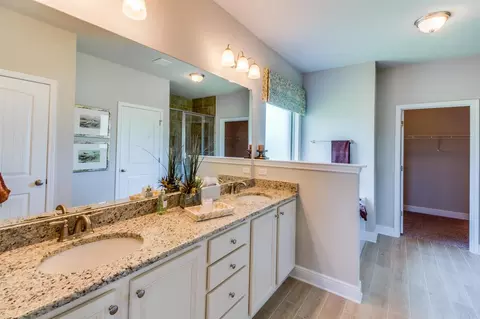 5859 Mossy Creek Ln, Pace, FL 32571 photo 35