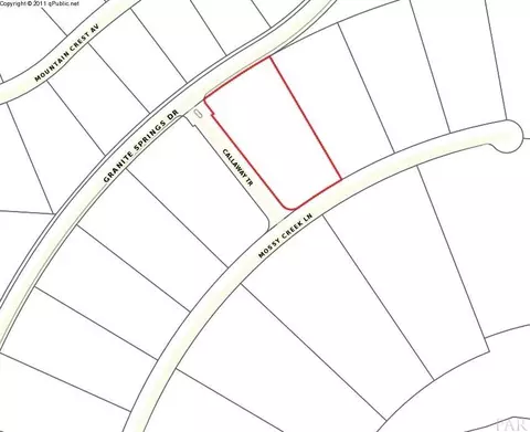 5859 Mossy Creek Ln, Pace, FL 32571 photo 6