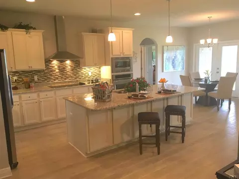 5859 Mossy Creek Ln, Pace, FL 32571 photo 23