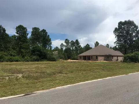 5859 Mossy Creek Ln, Pace, FL 32571 photo 12