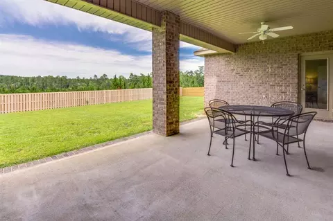 5859 Mossy Creek Ln, Pace, FL 32571 photo 40