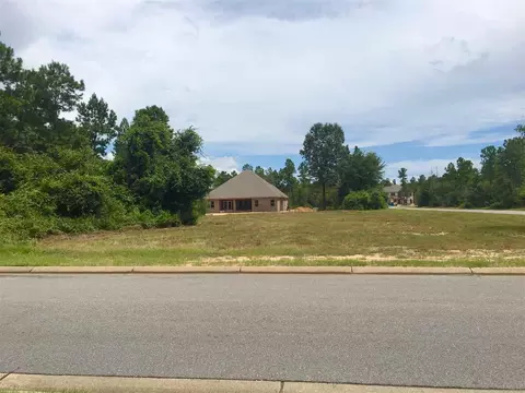 5859 Mossy Creek Ln, Pace, FL 32571 photo 5