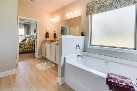 5859 Mossy Creek Ln, Pace, FL 32571 photo 36