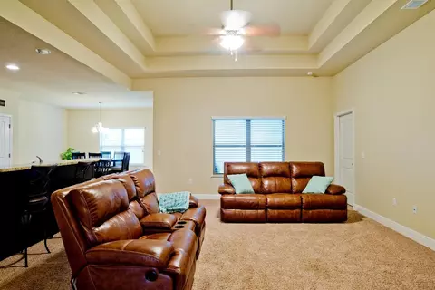 3891 Tuscany Way, Pace, FL 32571 photo 3