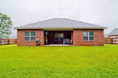 3891 Tuscany Way, Pace, FL 32571 photo 22