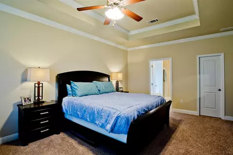 3891 Tuscany Way, Pace, FL 32571 photo 12