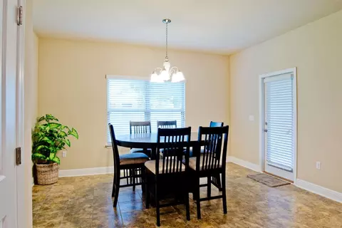 3891 Tuscany Way, Pace, FL 32571 photo 10