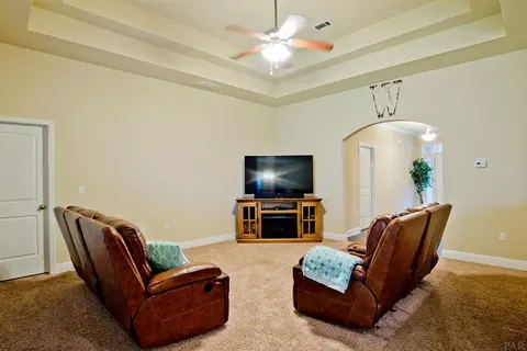 3891 Tuscany Way, Pace, FL 32571 photo 5