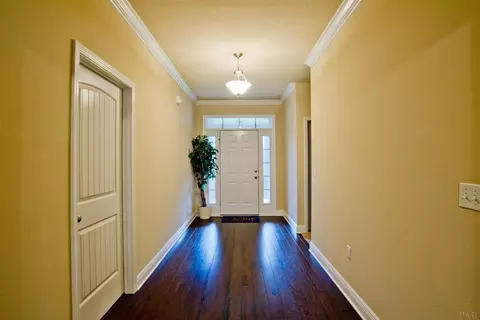 3891 Tuscany Way, Pace, FL 32571 photo 2