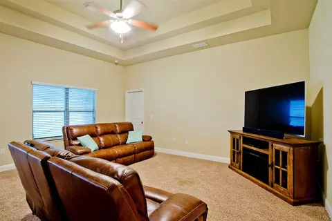 3891 Tuscany Way, Pace, FL 32571 photo 4