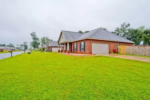3891 Tuscany Way, Pace, FL 32571 photo 21