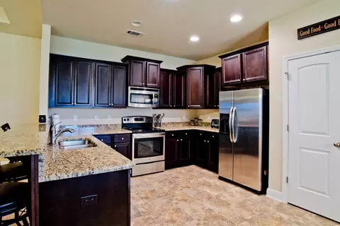 3891 Tuscany Way, Pace, FL 32571 photo 6