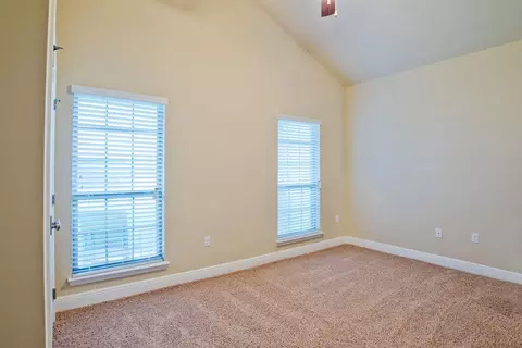 3891 Tuscany Way, Pace, FL 32571 photo 19