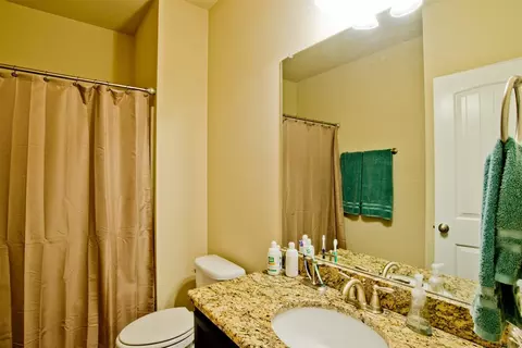 3891 Tuscany Way, Pace, FL 32571 photo 18