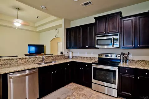 3891 Tuscany Way, Pace, FL 32571 photo 9