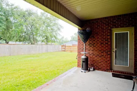 3891 Tuscany Way, Pace, FL 32571 photo 20