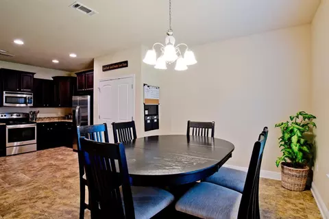 3891 Tuscany Way, Pace, FL 32571 photo 11
