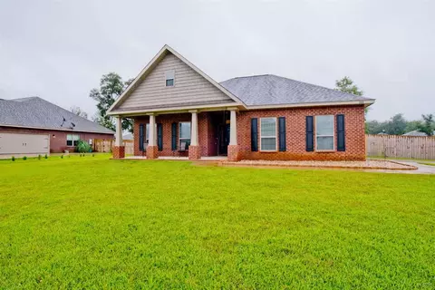3891 Tuscany Way, Pace, FL 32571 photo 24