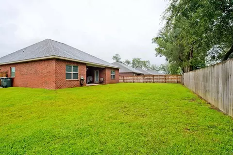 3891 Tuscany Way, Pace, FL 32571 photo 23