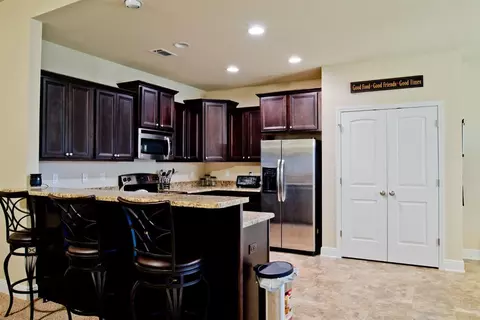 3891 Tuscany Way, Pace, FL 32571 photo 7