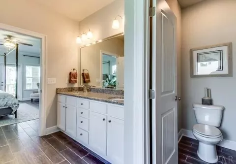 5852 Mossy Creek Ln, Pace, FL 32571 photo 20