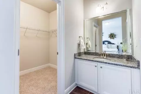 5852 Mossy Creek Ln, Pace, FL 32571 photo 39