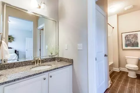 5852 Mossy Creek Ln, Pace, FL 32571 photo 40