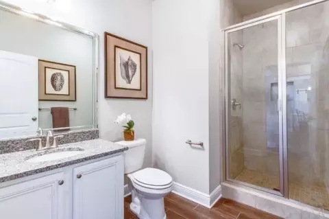 5852 Mossy Creek Ln, Pace, FL 32571 photo 26