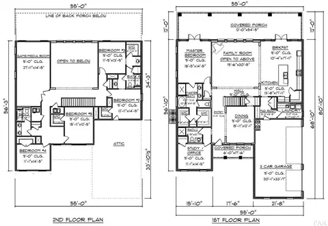 5852 Mossy Creek Ln, Pace, FL 32571 photo 4