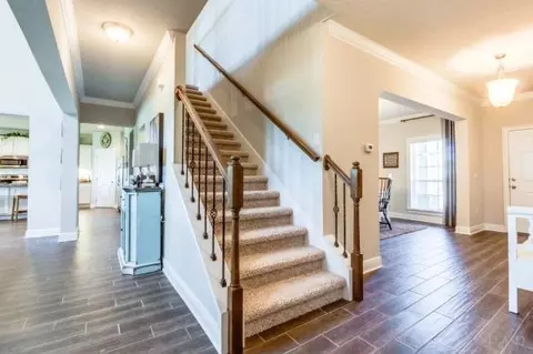 5852 Mossy Creek Ln, Pace, FL 32571 photo 8