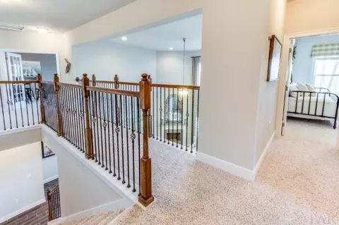 5852 Mossy Creek Ln, Pace, FL 32571 photo 28