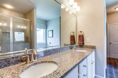5852 Mossy Creek Ln, Pace, FL 32571 photo 21