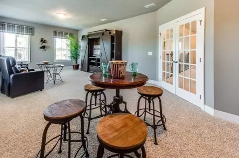 5852 Mossy Creek Ln, Pace, FL 32571 photo 30