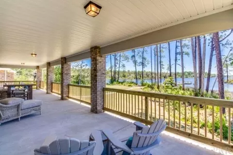5852 Mossy Creek Ln, Pace, FL 32571 photo 45