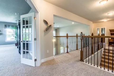 5852 Mossy Creek Ln, Pace, FL 32571 photo 29