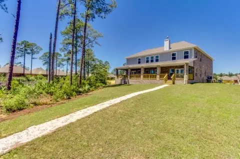 5852 Mossy Creek Ln, Pace, FL 32571 photo 43