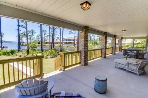 5852 Mossy Creek Ln, Pace, FL 32571 photo 46
