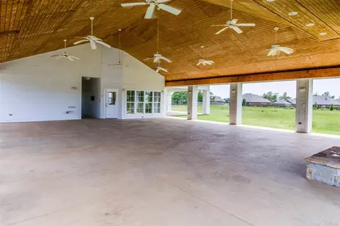 5852 Mossy Creek Ln, Pace, FL 32571 photo 47