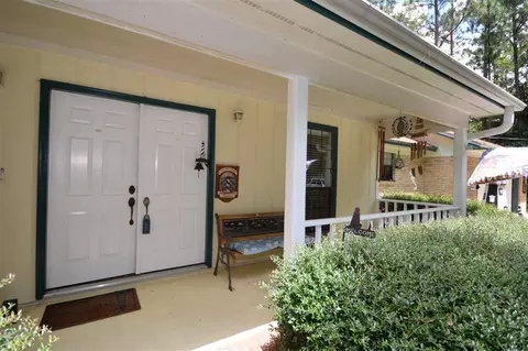 5534 Fox Fire, Milton, FL 32570 photo 5