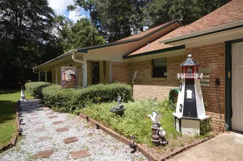 5534 Fox Fire, Milton, FL 32570 photo 4