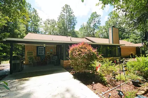 5534 Fox Fire, Milton, FL 32570 photo 31