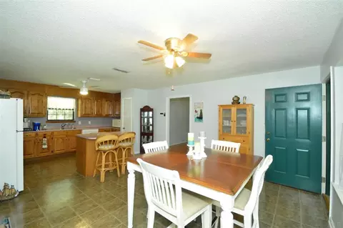 5534 Fox Fire, Milton, FL 32570 photo 15