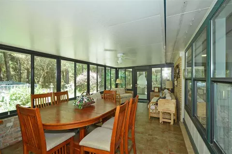5534 Fox Fire, Milton, FL 32570 photo 26